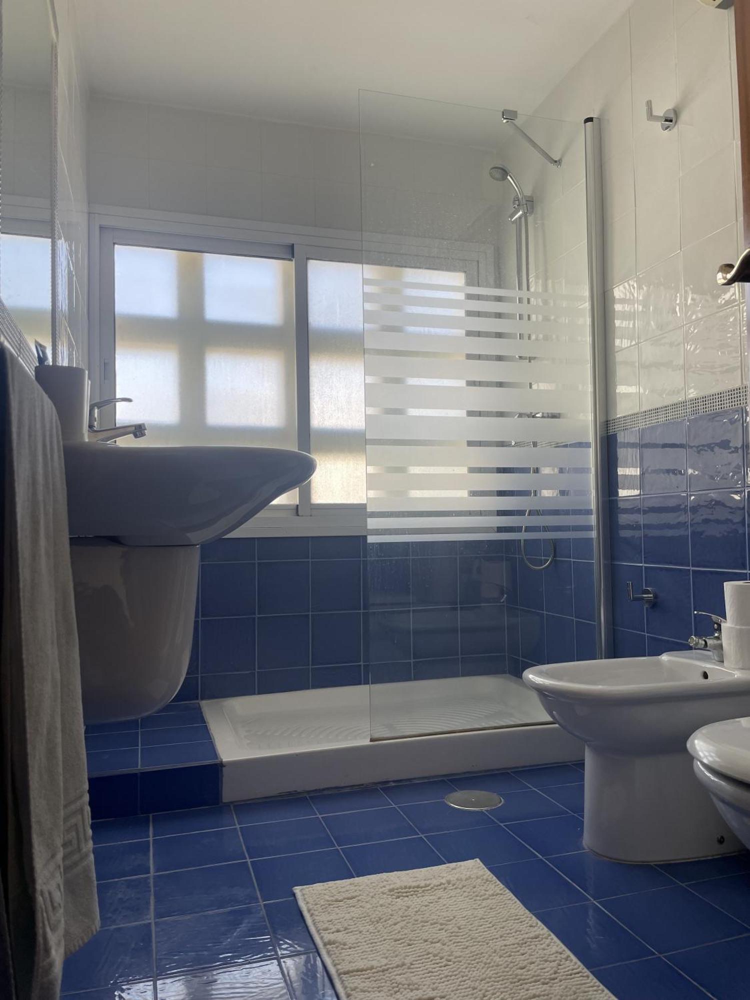 Apartamento Alay Benalmádena Exterior foto